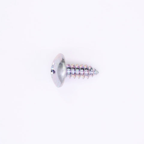 Kawasaki Screw PN 92172-0284