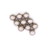 7/32" Ball Bearings (10 Pack) Part Number - 8856A For Harley-Davidson