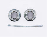 Lock Nut Part Number - 90305-Hn5-305 For Honda