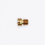 Vespa Main Jet PN 14-9108