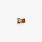 Vespa Main Jet PN 14-9108