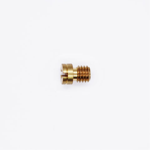 Vespa Main Jet PN 14-9108