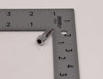 Socket Head Screw Part Number - 94312-91Ts (Pack Of 5) For Harley-Davidson