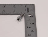 Socket Head Screw Part Number - 94312-91Ts (Pack Of 5) For Harley-Davidson