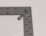 Socket Head Screw Part Number - 94312-91Ts (Pack Of 5) For Harley-Davidson