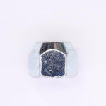Nut Wheel Part Number - 3304-028 For Arctic Cat