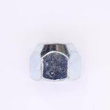Nut Wheel Part Number - 3304-028 For Arctic Cat
