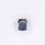 Nut Wheel Part Number - 3304-028 For Arctic Cat