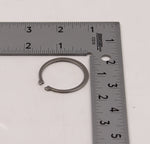 Kawasaki Snap Ring Part Number - 92033-1269