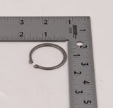 Kawasaki Snap Ring Part Number - 92033-1269