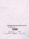 Insert -Part Number- 293450275 For Can-Am
