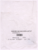 Insert -Part Number- 293450275 For Can-Am