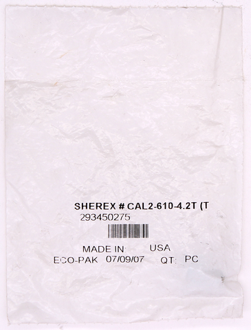 Insert -Part Number- 293450275 For Can-Am