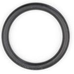 Pack of 2 OMC Outboard O-Ring PN 318717