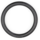 Pack of 2 OMC Outboard O-Ring PN 318717