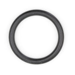 Pack of 2 OMC Outboard O-Ring PN 318717