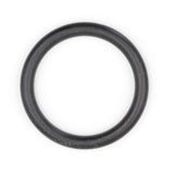 Pack of 2 OMC Outboard O-Ring PN 318717