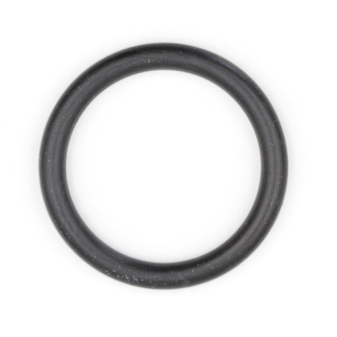 Pack of 2 OMC Outboard O-Ring PN 318717