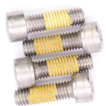 Sea-Doo GTI, GSX, RX NOS Socket Screw 205582560 Lot Of 4 (9076)