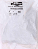 Polaris 5521697-350 Panel Seal Sportsman 400 500 800 Switchback Cleanfire Dr