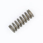 OMC Spring PN 309247