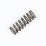 OMC Spring PN 309247