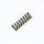 OMC Spring PN 309247