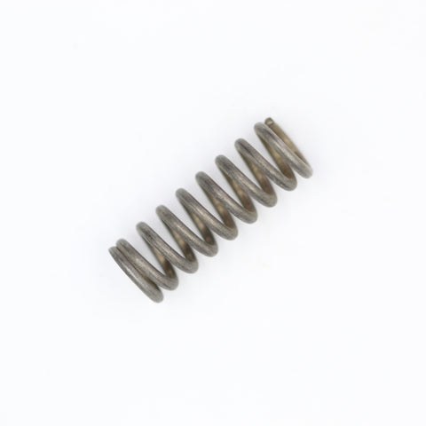 OMC Spring PN 309247