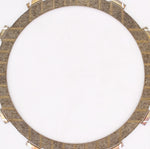 Kawasaki Clutch Friction Plate PN 13088-1065