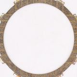 Kawasaki Clutch Friction Plate PN 13088-1065