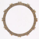 Kawasaki Clutch Friction Plate PN 13088-1065