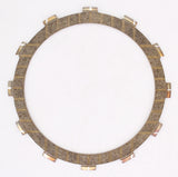 Kawasaki Clutch Friction Plate PN 13088-1065