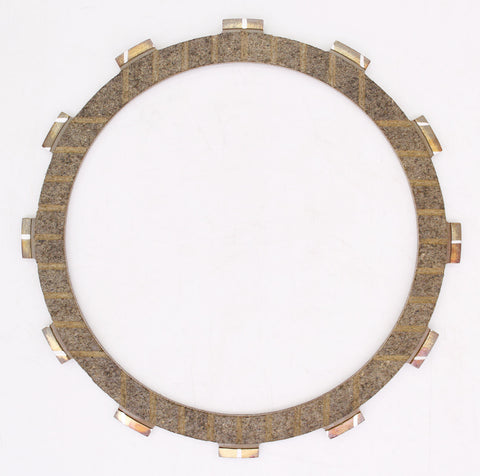 Kawasaki Clutch Friction Plate PN 13088-1065
