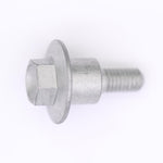 KTM Valve Core Screw PN 77036055000