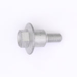 KTM Valve Core Screw PN 77036055000