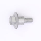 KTM Valve Core Screw PN 77036055000
