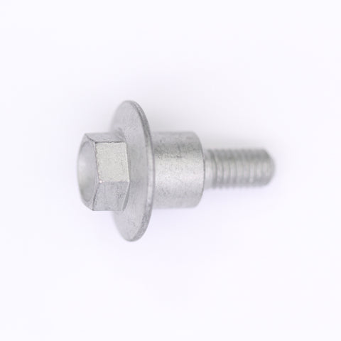 KTM Valve Core Screw PN 77036055000