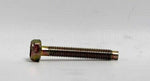 Starter Bolt Part Number - 928 For Harley-Davidson