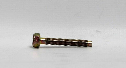 Starter Bolt Part Number - 928 For Harley-Davidson