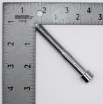 Socket Head Screw Part Number - 94362-91TS For Harley-Davidson