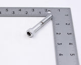 Socket Head Screw Part Number - 94374-92T For Harley-Davidson