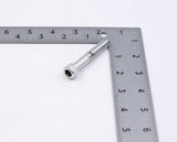 Socket Head Screw Part Number - 94374-92T For Harley-Davidson