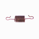 OMC Spring PN 305011