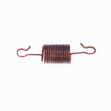 OMC Spring PN 305011