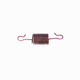 OMC Spring PN 305011