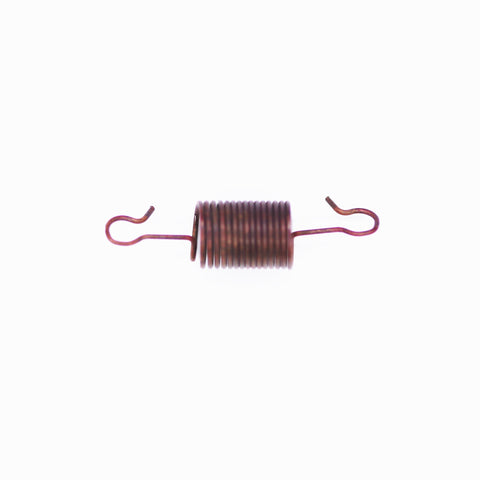 OMC Spring PN 305011