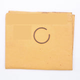 Circlip Part Number - 94601-17000 For Honda