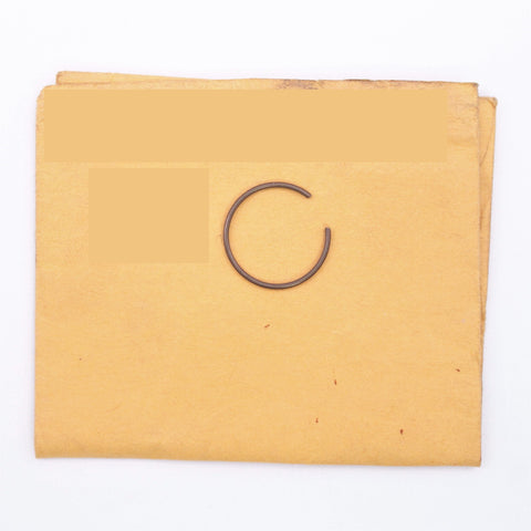 Circlip Part Number - 94601-17000 For Honda