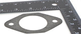 Intake Spacer Gaskets Part Number - 27077-78 (Pack Of 5) For Harley-Davidson