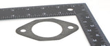 Intake Spacer Gaskets Part Number - 27077-78 (Pack Of 5) For Harley-Davidson
